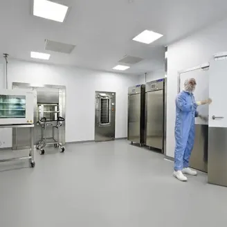Ref._project_ISO_Grade_7_cleanroom_carousel1_856x493_D
