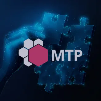 MTP