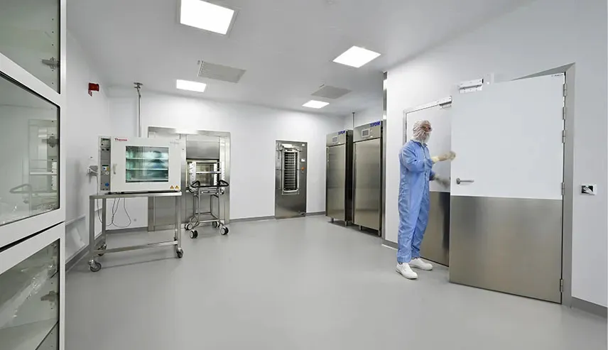 Ref._project_ISO_Grade_7_cleanroom_carousel1