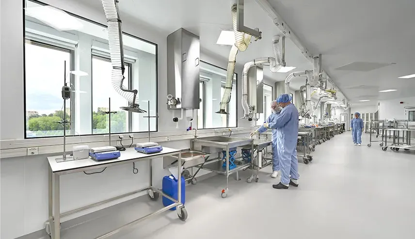 Ref._project_ISO_Grade_7_cleanroom_carousel2