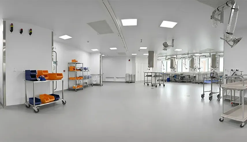 Ref._project_ISO_Grade_7_cleanroom_carousel3