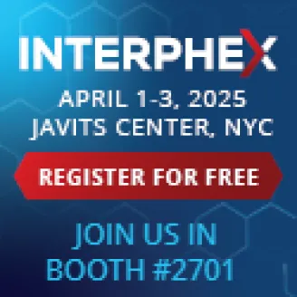 interphex2025_2