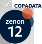 Copadata