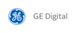 GE Digital