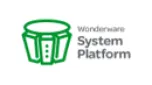 System Platform