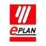 eplan