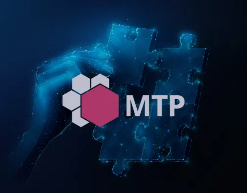 MTP