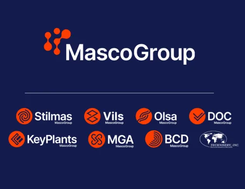 All_Masco_brands
